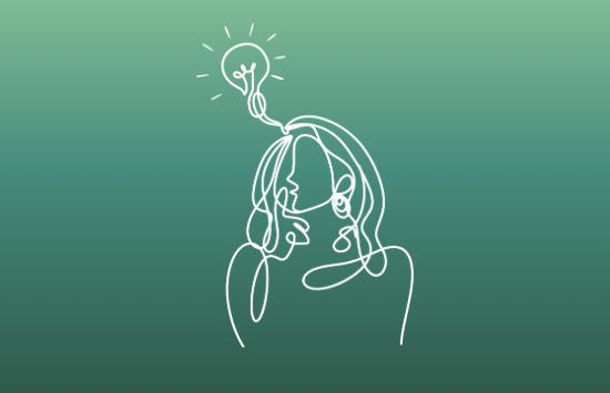 marketing, branding & logo design